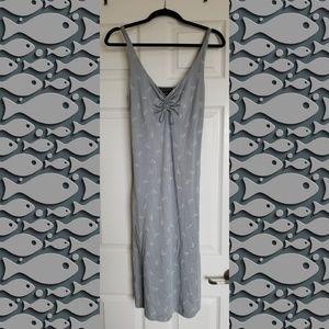 Banana Republic Dress